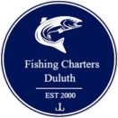 Fishing Charters Duluth