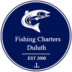 Fishing Charters Duluth